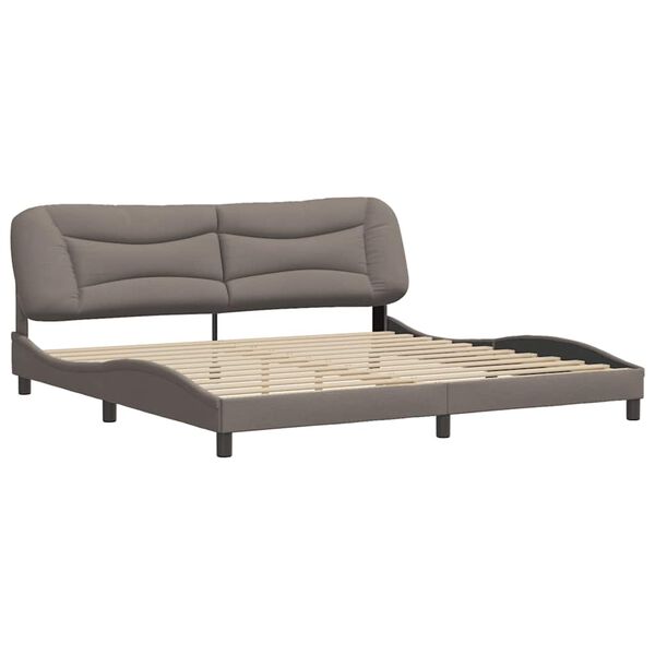 Showing Product Image 3 of 12