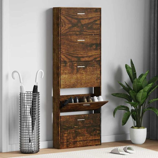 Showing Product Image 2 of 11