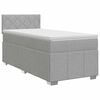 Light_grey