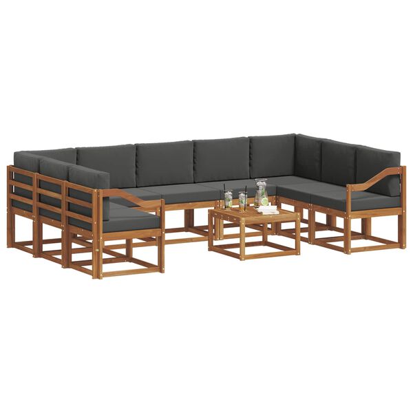 Showing Product Image 3 of 12