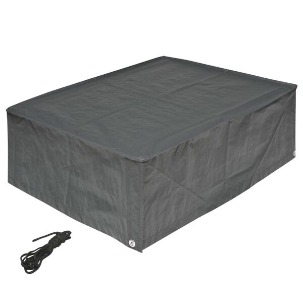 Showing Product Image 1 of 7