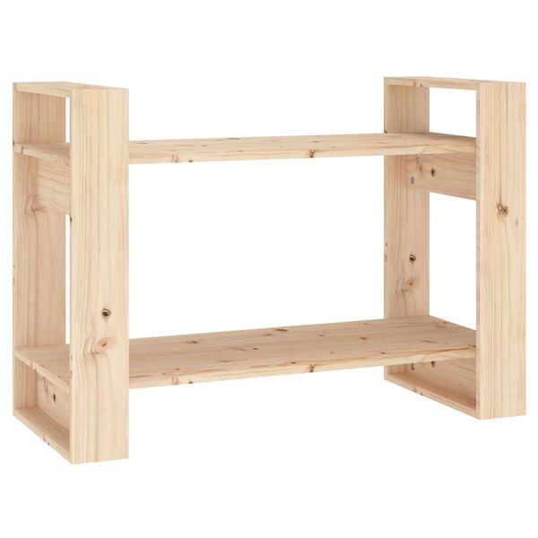 Showing Product Image 1 of 9