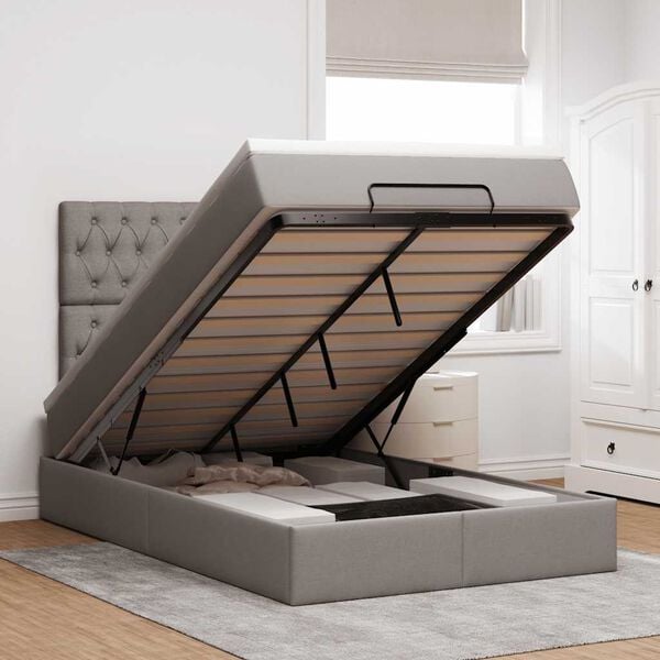Showing Product Image 2 of 16