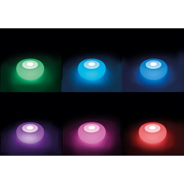 Showing Product Image 4 of 6