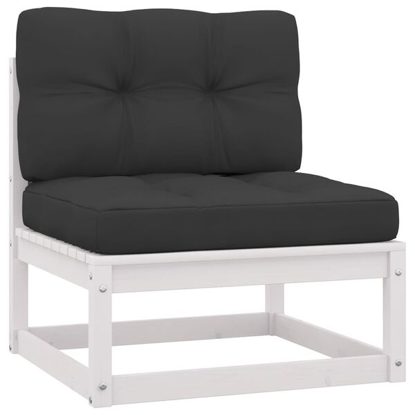 Showing Product Image 4 of 12