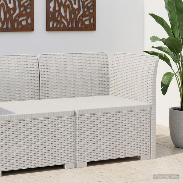 Showing Product Image 2 of 9