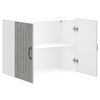 Produkta sīktēla attēls 5 no 12