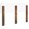 Produkta sīktēla attēls 6 no 10