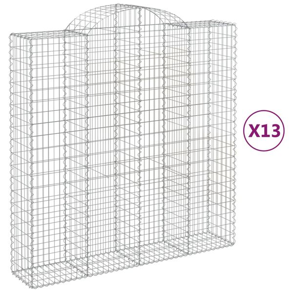 Showing Product Image 1 of 6