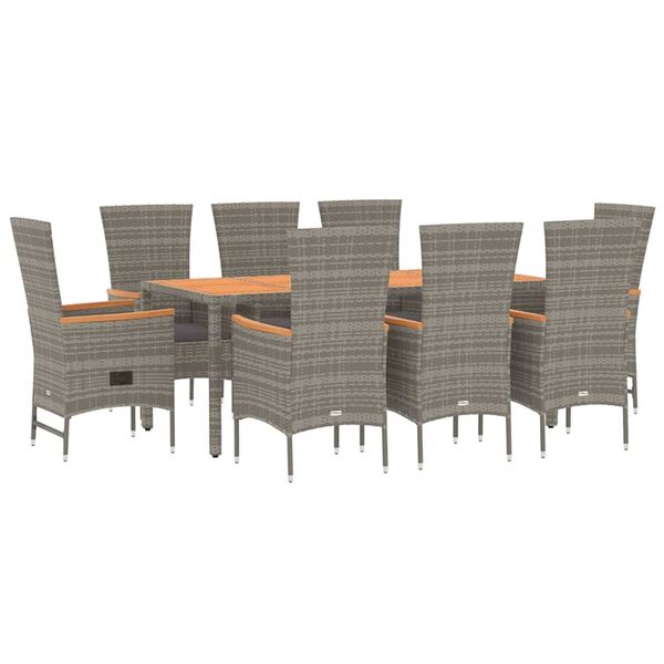 Showing Product Image 3 of 12