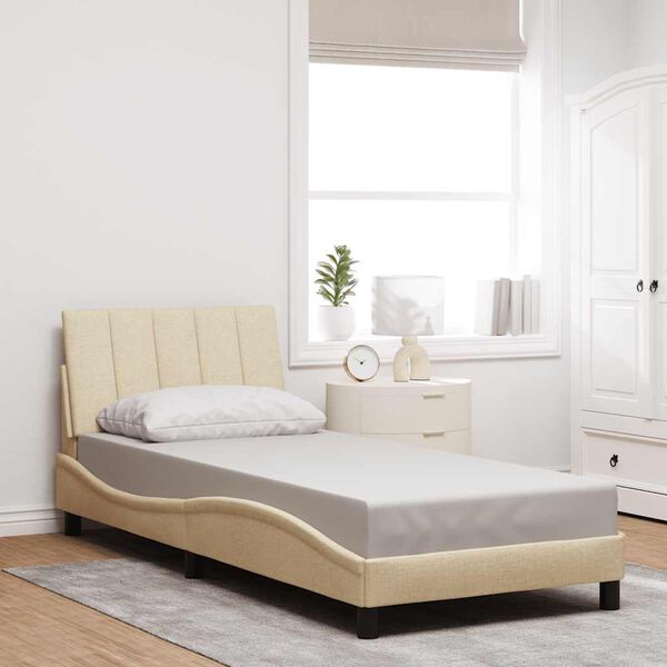 Showing Product Image 4 of 15