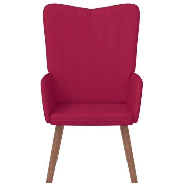 Showing Product Image 3 of 8