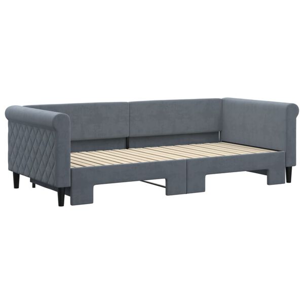 Showing Product Image 3 of 11