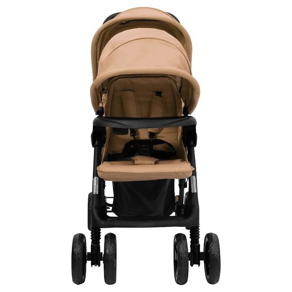 Showing Product Image 3 of 13