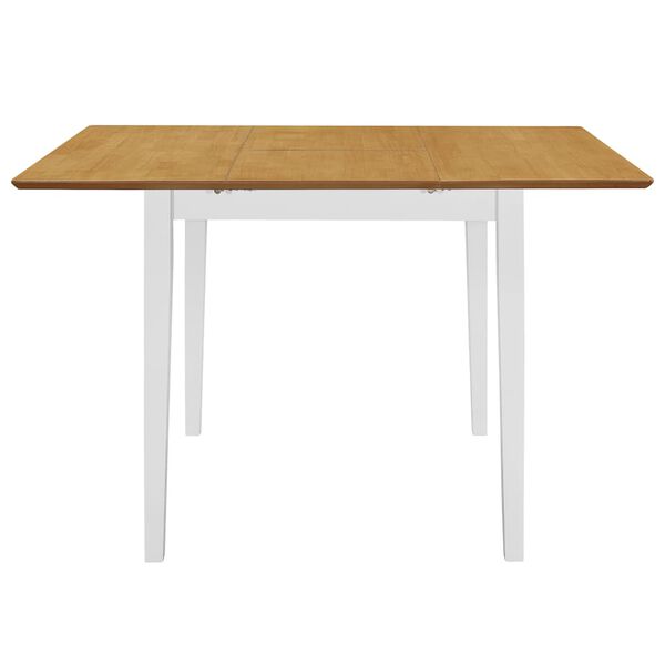 Showing Product Image 4 of 14