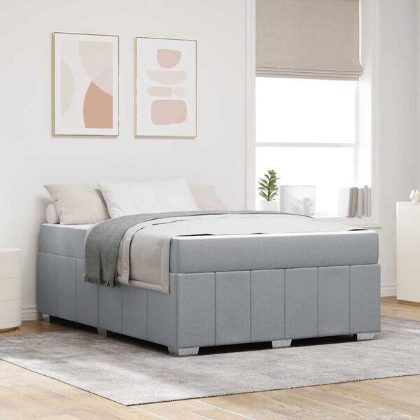 Showing Product Image 2 of 13