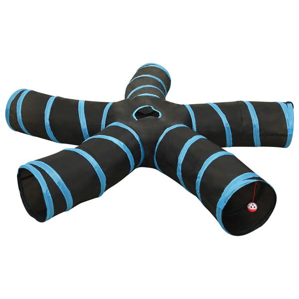 Showing Product Image 3 of 6