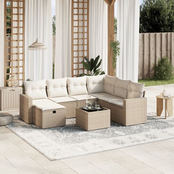 Showing Product Image 2 of 17