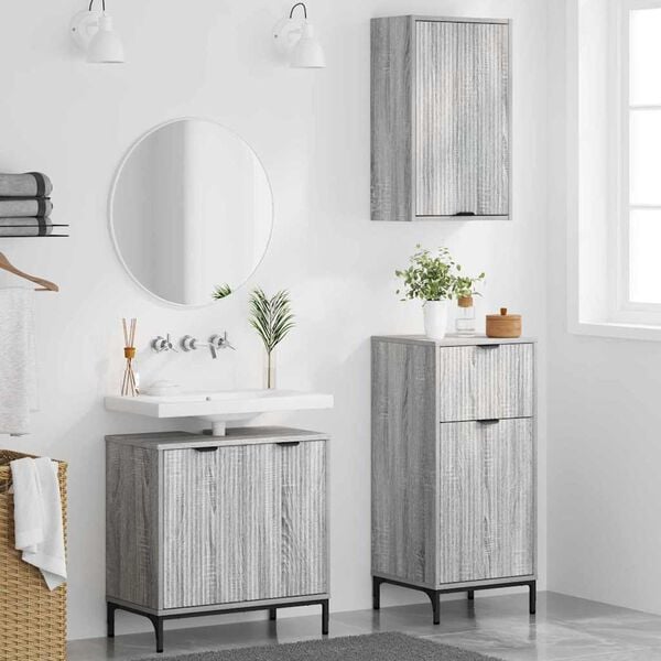 Showing Product Image 4 of 17