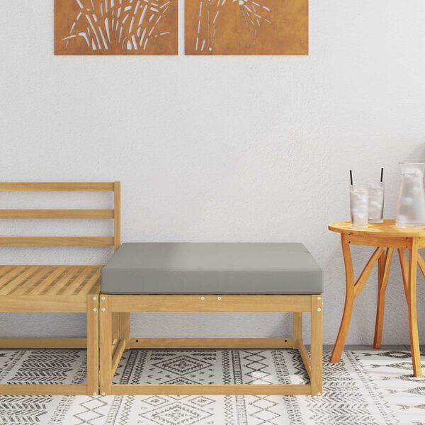 Showing Product Image 2 of 6