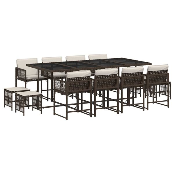 Showing Product Image 1 of 17