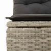 Produkta sīktēla attēls 7 no 16