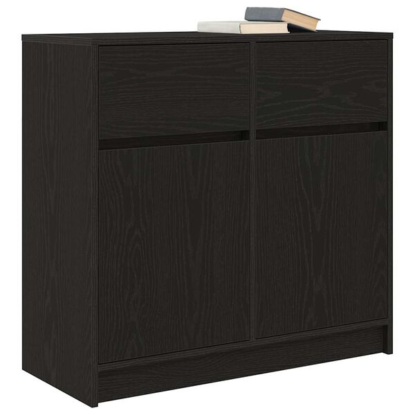 Showing Product Image 4 of 14