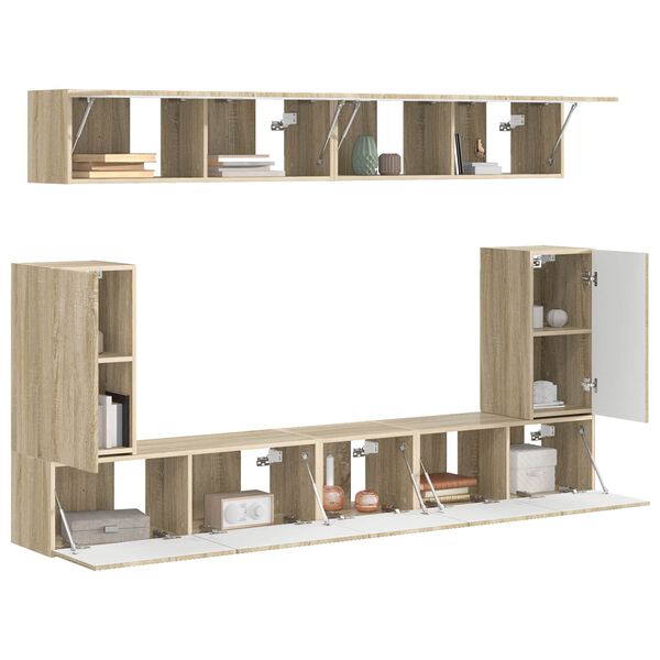 Showing Product Image 3 of 18