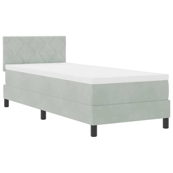 Showing Product Image 4 of 12