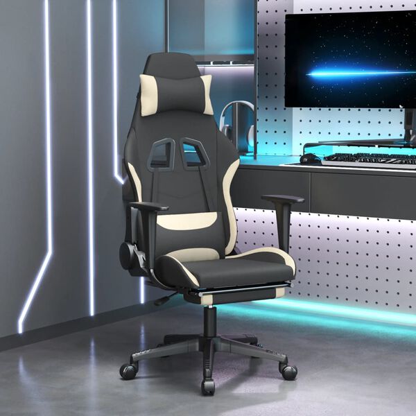 Showing Product Image 2 of 15