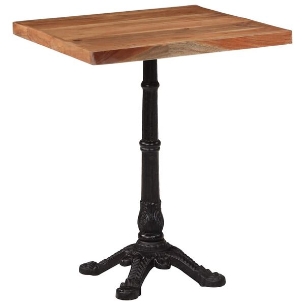 Showing Product Image 2 of 9