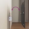 Produkta sīktēla attēls 6 no 8