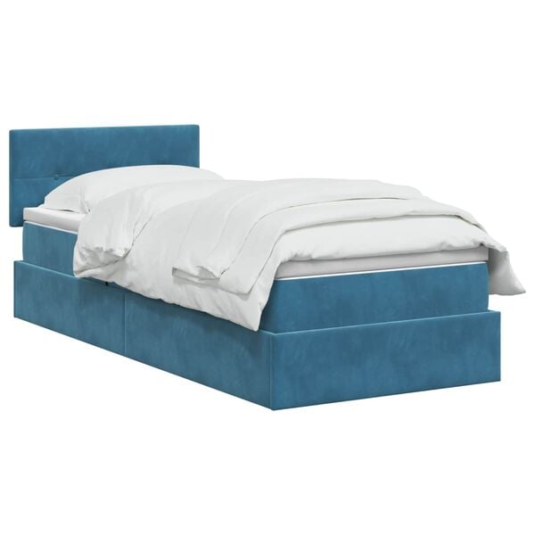 Showing Product Image 3 of 14