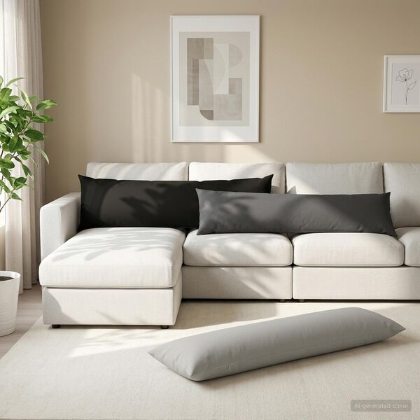 Showing Product Image 3 of 12