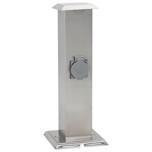 Showing Product Image 4 of 10