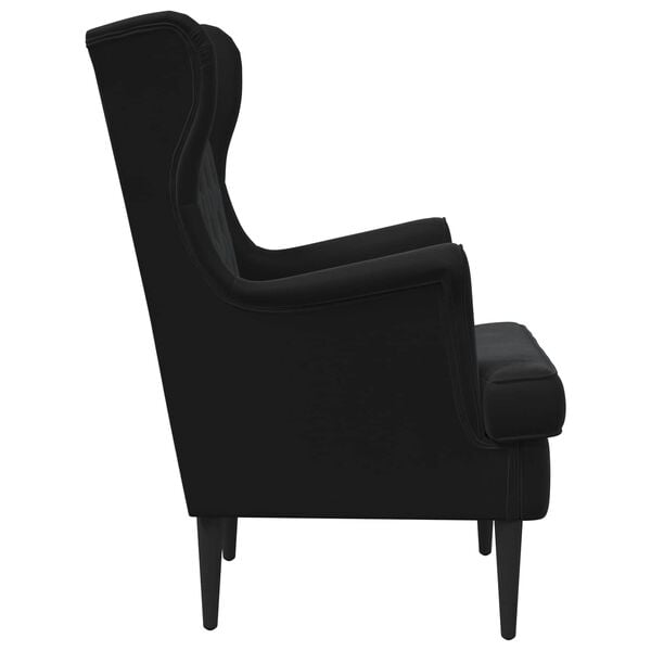 Showing Product Image 3 of 9