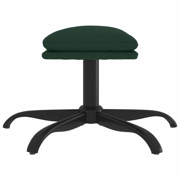 Showing Product Image 4 of 6
