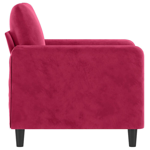 Showing Product Image 4 of 8