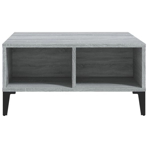 Showing Product Image 3 of 6
