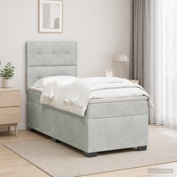 Showing Product Image 2 of 13