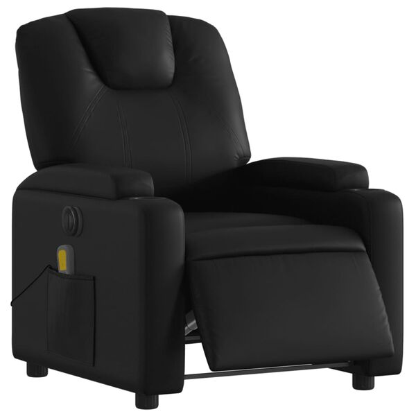 Showing Product Image 3 of 16