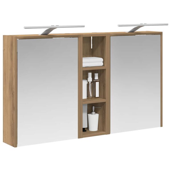 Showing Product Image 3 of 13