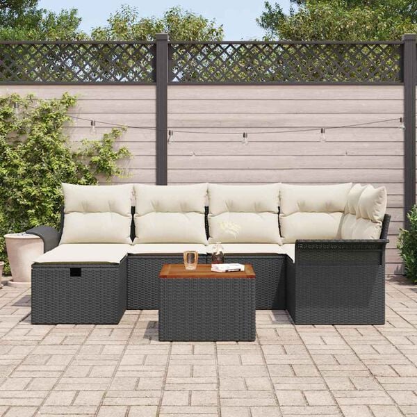 Showing Product Image 3 of 21