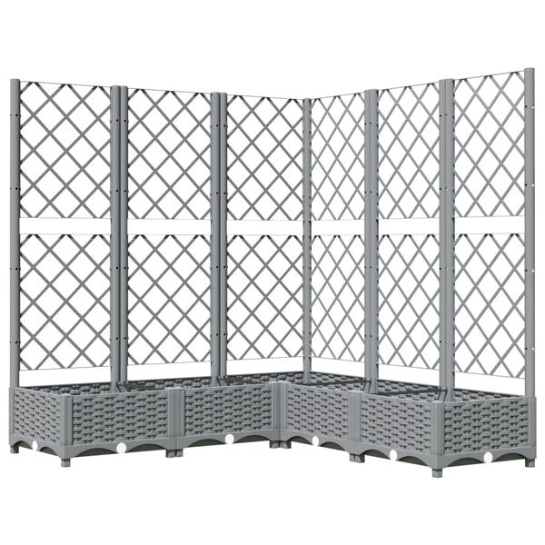 Showing Product Image 1 of 8