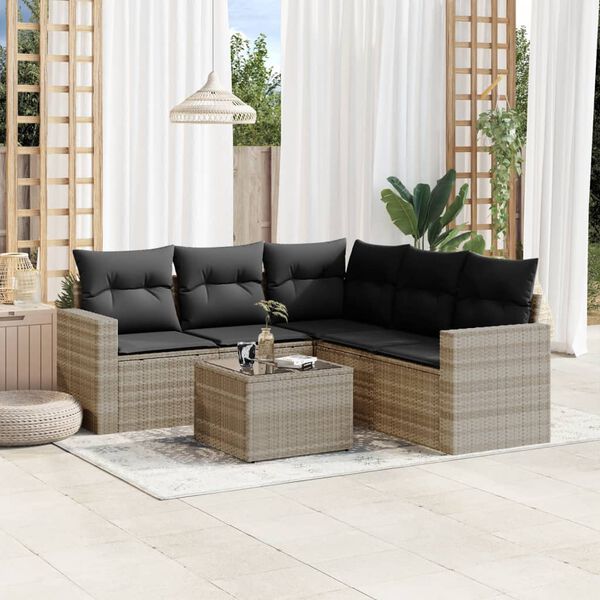 Showing Product Image 2 of 16
