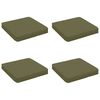 Light_green_melange