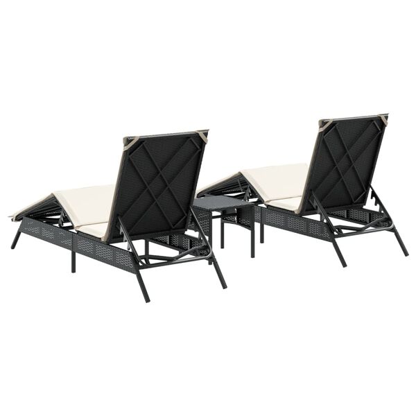 Showing Product Image 4 of 12