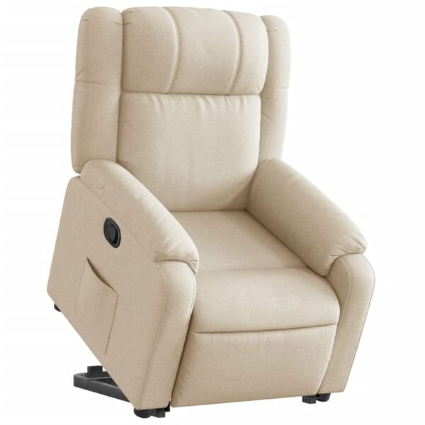 Showing Product Image 3 of 16