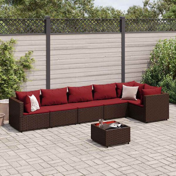 Showing Product Image 2 of 13