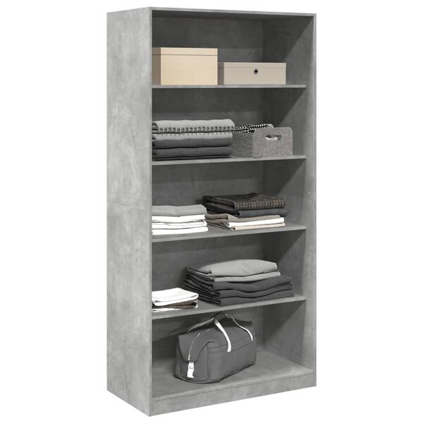 Showing Product Image 3 of 10